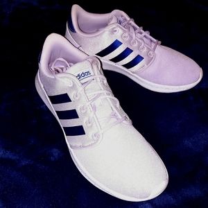 Adidas shoes